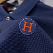 エルメス tシャツ  新作 新品同様超美品 通販＆送料 HYF019