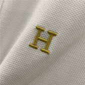 エルメス tシャツ  新作 新品同様超美品 通販＆送料 HYF022