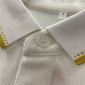 エルメス tシャツ  新作 新品同様超美品 通販＆送料 HYF022