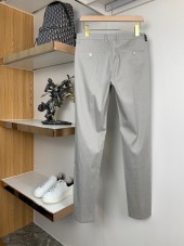 ルイヴィトン パンツ 新作 新品同様超美品 通販＆送料 LVTX0169