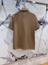 エルメス tシャツ  新作 新品同様超美品 通販＆送料 HYF020
