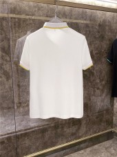 エルメス tシャツ  新作 新品同様超美品 通販＆送料 HYF022