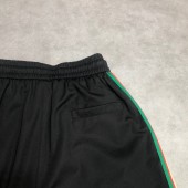 グッチ スーツ 新作 新品同様超美品 通販＆送料 GYIF0155