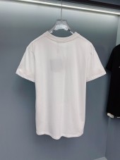 プラダ tシャツ 新作 新品同様超美品 通販＆送料 PRADA0144