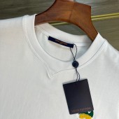 ルイヴィトン 半袖 新作 新品同様超美品 通販＆送料 LVTX0167