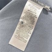 エルメス tシャツ  新作 新品同様超美品 通販＆送料 HYF024