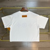 ルイヴィトン 半袖 新作 新品同様超美品 通販＆送料 LVTX0166
