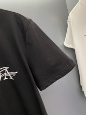 プラダ tシャツ 新作 新品同様超美品 通販＆送料 PRADA0145