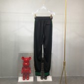 グッチ スーツ 新作 新品同様超美品 通販＆送料 GYIF0155