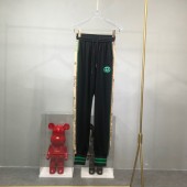 グッチ スーツ 新作 新品同様超美品 通販＆送料 GYIF0155