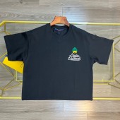 ルイヴィトン 半袖 新作 新品同様超美品 通販＆送料 LVTX0168