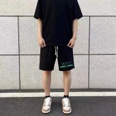 グッチ 半ズボン 新作 新品同様超美品 通販＆送料 GYIF0147