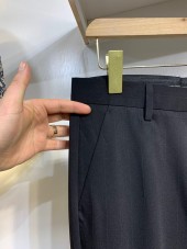 プラダ パンツ 新作 新品同様超美品 通販＆送料 PRADA0146