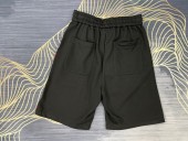 グッチ 半ズボン 新作 新品同様超美品 通販＆送料 GYIF0152