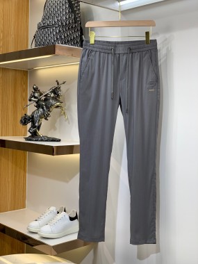 グッチ パンツ 新作 新品同様超美品 通販＆送料 GYIF0156