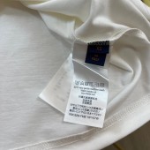 ルイヴィトン 半袖 新作 新品同様超美品 通販＆送料 LVTX0166