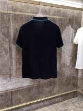 エルメス tシャツ  新作 新品同様超美品 通販＆送料 HYF023