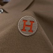 エルメス tシャツ  新作 新品同様超美品 通販＆送料 HYF020