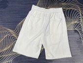 グッチ 半ズボン 新作 新品同様超美品 通販＆送料 GYIF0151