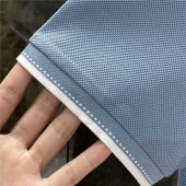 エルメス tシャツ  新作 新品同様超美品 通販＆送料 HYF024