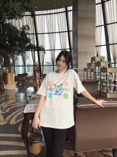 ルイヴィトン tシャツ新作 新品同様超美品 通販＆送料 LVTX0163