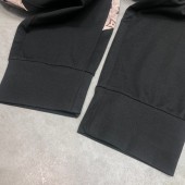 ルイヴィトン ズボン新作 新品同様超美品 通販＆送料 LVTX0165
