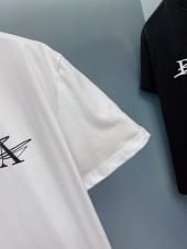プラダ tシャツ 新作 新品同様超美品 通販＆送料 PRADA0144