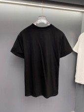 プラダ tシャツ 新作 新品同様超美品 通販＆送料 PRADA0145