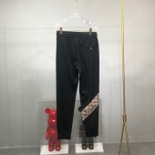 ルイヴィトン ズボン新作 新品同様超美品 通販＆送料 LVTX0165