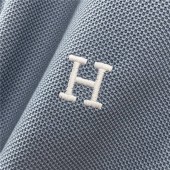 エルメス tシャツ  新作 新品同様超美品 通販＆送料 HYF024