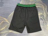 グッチ 半ズボン 新作 新品同様超美品 通販＆送料 GYIF0147
