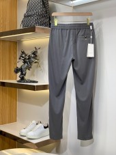 グッチ パンツ 新作 新品同様超美品 通販＆送料 GYIF0156