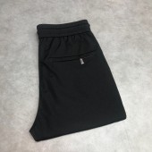 ルイヴィトン ズボン新作 新品同様超美品 通販＆送料 LVTX0165