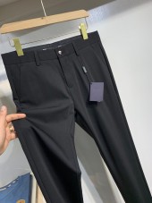 プラダ パンツ 新作 新品同様超美品 通販＆送料 PRADA0146