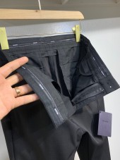 プラダ パンツ 新作 新品同様超美品 通販＆送料 PRADA0146