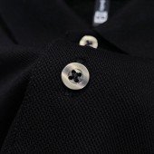 エルメス tシャツ  新作 新品同様超美品 通販＆送料 HYF021