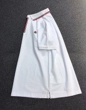 モンクレール tシャツ 新作 新品同様超美品 通販＆送料 MC0320