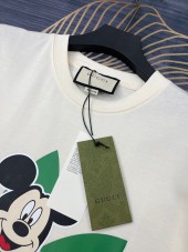 グッチ 半袖 新作 新品同様超美品 通販＆送料 GYIF0153