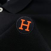 エルメス tシャツ  新作 新品同様超美品 通販＆送料 HYF021