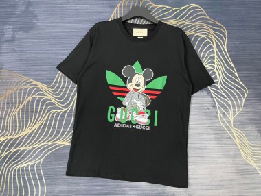 グッチ 半袖 新作 新品同様超美品 通販＆送料 GYIF0154