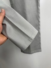 ルイヴィトン パンツ 新作 新品同様超美品 通販＆送料 LVTX0169