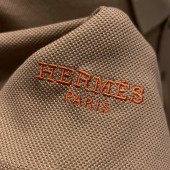 エルメス tシャツ  新作 新品同様超美品 通販＆送料 HYF020