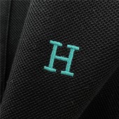 エルメス tシャツ  新作 新品同様超美品 通販＆送料 HYF023