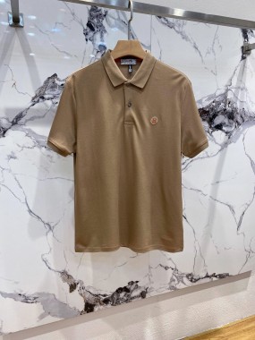 エルメス tシャツ  新作 新品同様超美品 通販＆送料 HYF020
