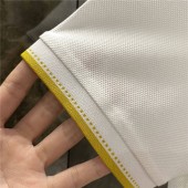 エルメス tシャツ  新作 新品同様超美品 通販＆送料 HYF022