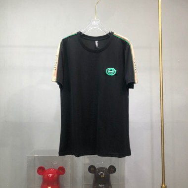 グッチ スーツ 新作 新品同様超美品 通販＆送料 GYIF0155