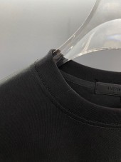 プラダ tシャツ 新作 新品同様超美品 通販＆送料 PRADA0145