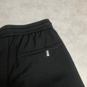 ルイヴィトン ズボン新作 新品同様超美品 通販＆送料 LVTX0165