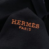 エルメス tシャツ  新作 新品同様超美品 通販＆送料 HYF021