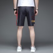 グッチ 半ズボン 新作 新品同様超美品 通販＆送料 GYIF0159
